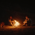 Borrego_2022_1080p_WEBRip_x265-RARBG_4093.jpg