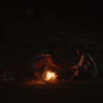 Borrego_2022_1080p_WEBRip_x265-RARBG_4570.jpg