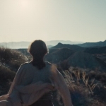Borrego_2022_1080p_WEBRip_x265-RARBG_5069.jpg