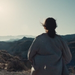 Borrego_2022_1080p_WEBRip_x265-RARBG_5075.jpg