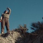 Borrego_2022_1080p_WEBRip_x265-RARBG_5080.jpg