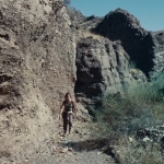 Borrego_2022_1080p_WEBRip_x265-RARBG_5132.jpg