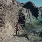 Borrego_2022_1080p_WEBRip_x265-RARBG_5133.jpg
