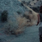 Borrego_2022_1080p_WEBRip_x265-RARBG_5462.jpg
