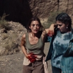 Borrego_2022_1080p_WEBRip_x265-RARBG_5516.jpg