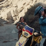Borrego_2022_1080p_WEBRip_x265-RARBG_5553.jpg