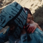 Borrego_2022_1080p_WEBRip_x265-RARBG_5557.jpg