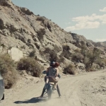 Borrego_2022_1080p_WEBRip_x265-RARBG_5561.jpg