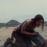 Borrego_2022_1080p_WEBRip_x265-RARBG_5712.jpg