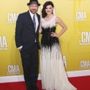 CMA2012-03.jpeg