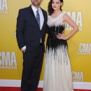 CMA2012-05.jpeg