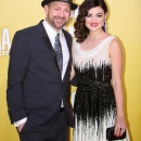 CMA2012-06.jpeg