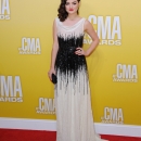 CMA2012-12.jpeg