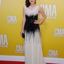 CMA2012-13.jpeg