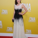 CMA2012-14.jpeg
