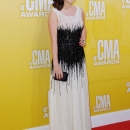 CMA2012-18.jpeg