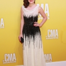 CMA2012-20.jpeg