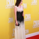 CMA2012-21.jpeg