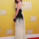 CMA2012-23.jpeg