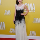 CMA2012-24.jpeg