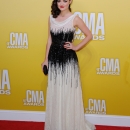 CMA2012-25.jpeg
