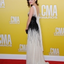 CMA2012-26.jpeg