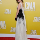 CMA2012-27.jpeg