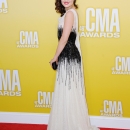 CMA2012-28.jpeg