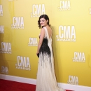 CMA2012-29.jpeg