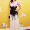Filename=CMA2012-31.jpeg
Filesize=1626KiB
Dimensions=1365x2048
Date added=Sep 29, 2015 CMA2012-31.jpeg