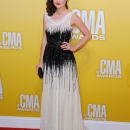 Filename=CMA2012-32.jpeg
Filesize=1629KiB
Dimensions=1433x2048
Date added=Sep 29, 2015 CMA2012-32.jpeg