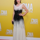 Filename=CMA2012-33.jpeg
Filesize=1631KiB
Dimensions=1433x2048
Date added=Sep 29, 2015 CMA2012-33.jpeg