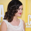 CMA2012-40.jpeg