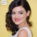 Filename=CMA2012-47.jpeg
Filesize=1788KiB
Dimensions=1794x2048
Date added=Sep 30, 2015 CMA2012-47.jpeg