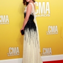CMA2012-52.jpg