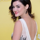 CMA2012-53.jpg