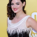 CMA2012-54.jpg