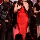 CMACountryChristmas2013-01.jpg