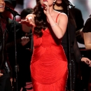 CMACountryChristmas2013-02.jpg