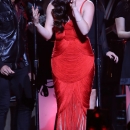 CMACountryChristmas2013-03.jpg