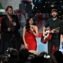 CMACountryChristmas2013-05.jpg
