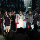 CMACountryChristmas2013-06.jpg