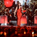 CMACountryChristmas2013-08.jpg