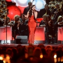 CMACountryChristmas2013-10.jpg