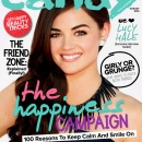 CandyMagazine2012-01.jpg