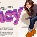 CandyMagazine2012-02.jpg
