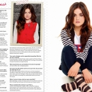 CandyMagazine2012-03.jpg