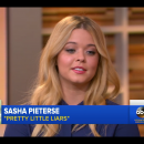 Filename=Captura_de_Tela_2016-01-12_as_15_52_21.png
Filesize=1116KiB
Dimensions=1440x900
Date added=Jan 12, 2016 Captura_de_Tela_2016-01-12_as_15_52_21.png