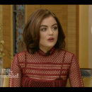 Filename=Captura_de_Tela_2016-01-14_as_15_31_27.png
Filesize=1323KiB
Dimensions=1440x900
Date added=Jan 14, 2016 Captura_de_Tela_2016-01-14_as_15_31_27.png