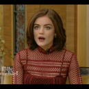 Filename=Captura_de_Tela_2016-01-14_as_15_31_48.png
Filesize=1235KiB
Dimensions=1440x900
Date added=Jan 14, 2016 Captura_de_Tela_2016-01-14_as_15_31_48.png